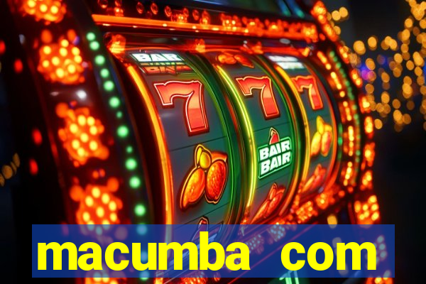 macumba com dinheiro significado